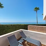 Luxury 3 Bedrooms, Private Heated Pool - Ehhouse Appartamento Estepona