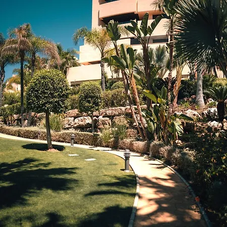 Luxury 3 Bedrooms, Private Heated Pool - Ehhouse Apartmán *