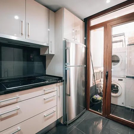 Luxury 3 Bedrooms, Private Heated Pool - Ehhouse * Estepona