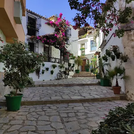 Apartmán Luxury 3 Bedrooms, Private Heated Pool - Ehhouse