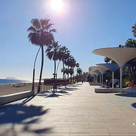 Apartmán Luxury 3 Bedrooms, Private Heated Pool - Ehhouse *