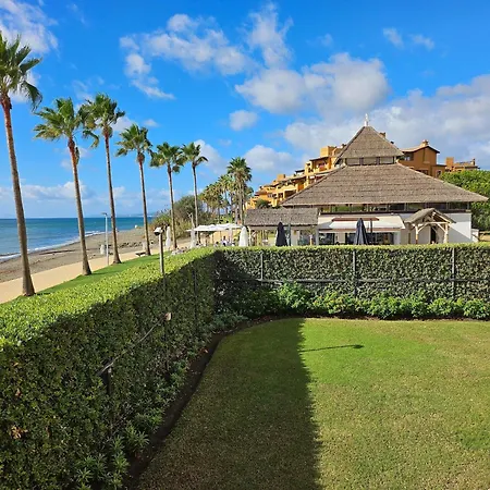 Luxury 3 Bedrooms, Private Heated Pool - Ehhouse Apartment