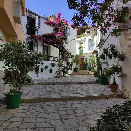 Luxury 3 Bedrooms, Private Heated Pool - Ehhouse Apartment