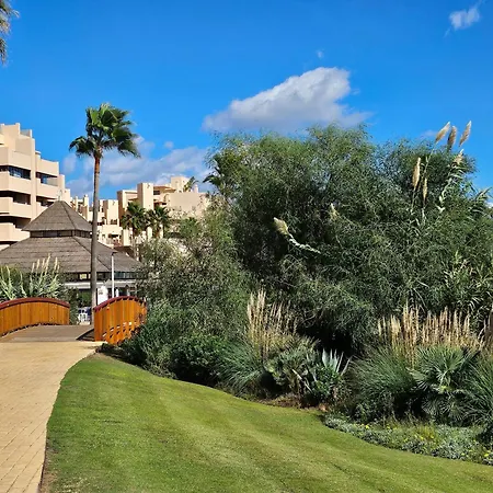 Apartment Luxury 3 Bedrooms, Private Heated Pool - Ehhouse *