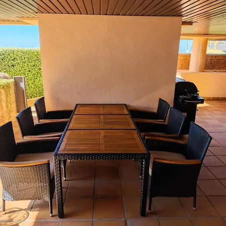 Luxury 3 Bedrooms, Private Heated Pool - Ehhouse Apartment *