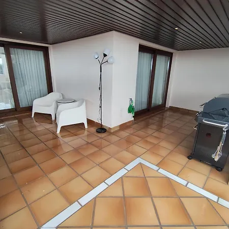 Luxury 3 Bedrooms, Private Heated Pool - Ehhouse *