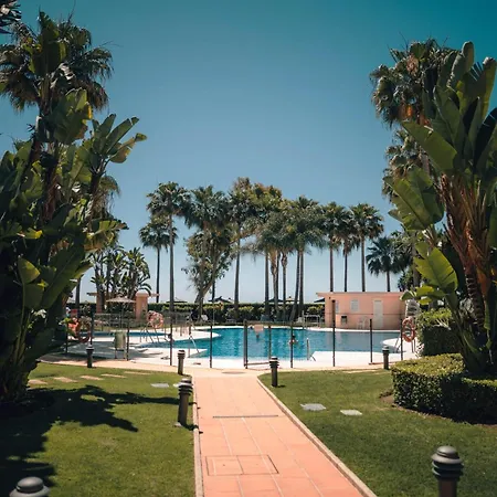 Apartment Luxury 3 Bedrooms, Private Heated Pool - Ehhouse