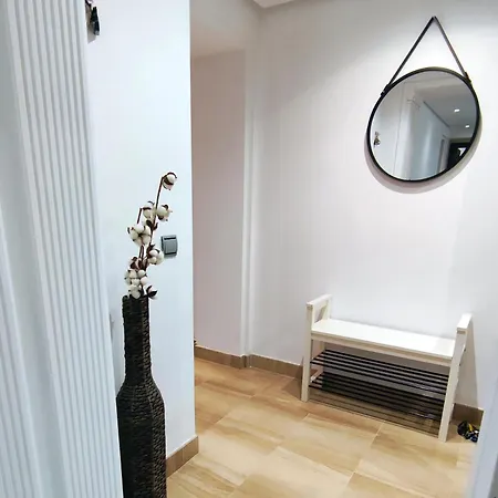 Apartment Luxury 3 Bedrooms, Private Heated Pool - Ehhouse *