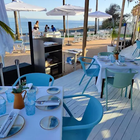 Luxury 3 Bedrooms, Private Heated Pool - Ehhouse Apartment *