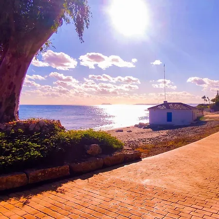 Luxury 3 Bedrooms, Private Heated Pool - Ehhouse